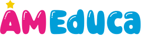 AMeduca